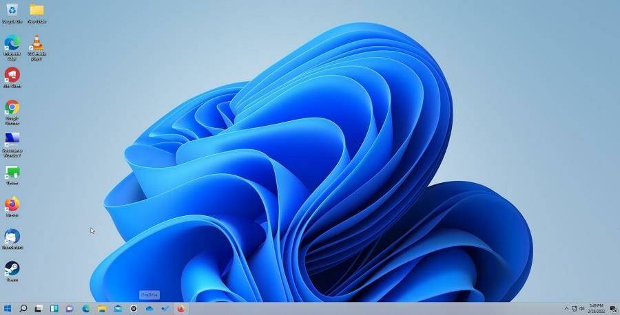 如何在 Windows 11 上使用 StartAllBack 返回 Windows 10 风格的开始菜单?