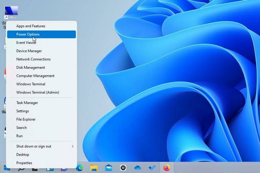 如何在 Windows 11 上使用 StartAllBack 返回 Windows 10 风格的开始菜单?
