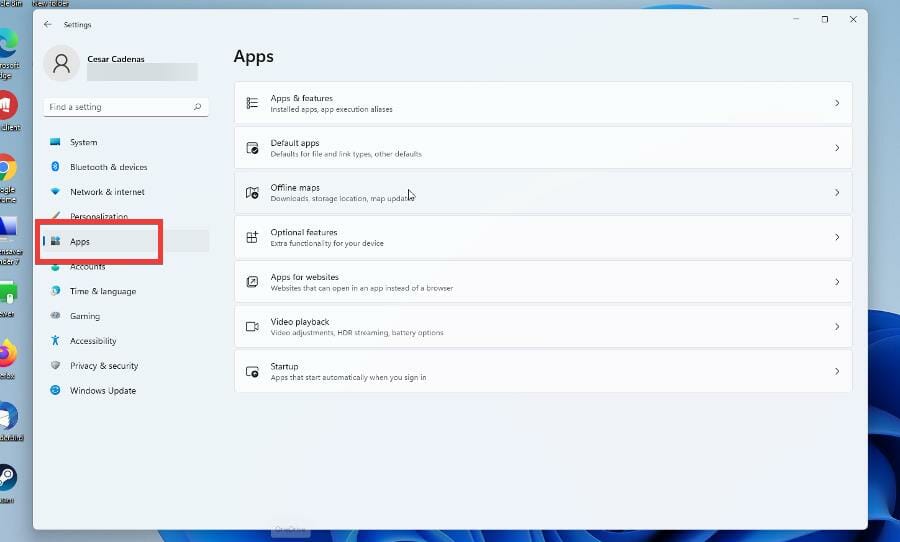 如何在 Windows 11 上使用 StartAllBack 返回 Windows 10 风格的开始菜单?