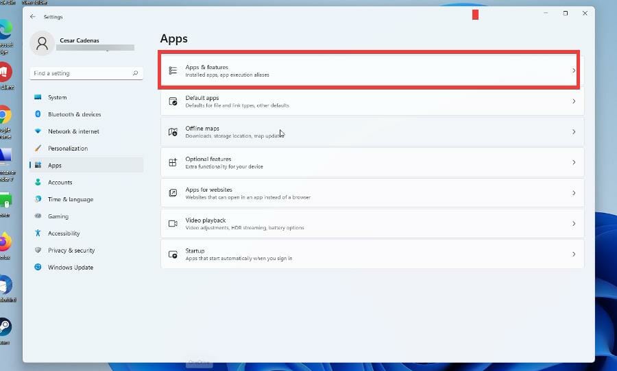 如何在 Windows 11 上使用 StartAllBack 返回 Windows 10 风格的开始菜单?