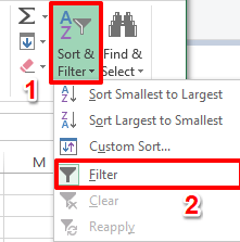 如何在 Microsoft Excel 中快速轻松删除空白行?