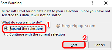 如何在 Microsoft Excel 中快速轻松删除空白行?