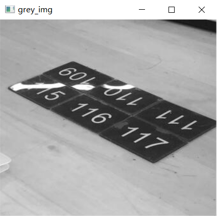 使用Python的修图神器，让修图更加便捷高效！