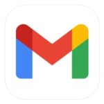 如何取消 iPhone 和 iPad 版 Gmail 中的预定电子邮件