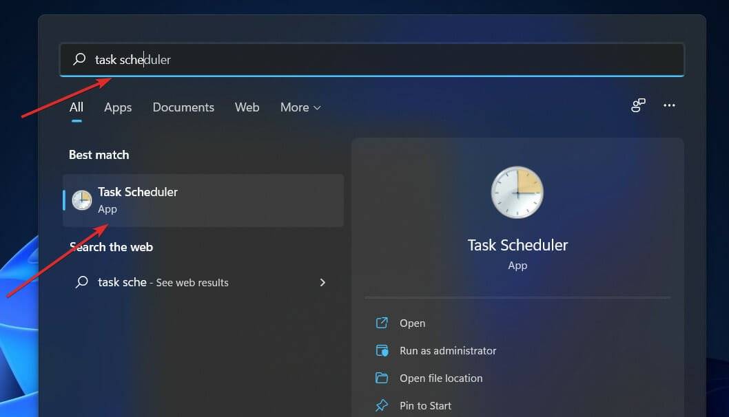 如何在 Windows 11 上自动启用 Ctfmon.exe?