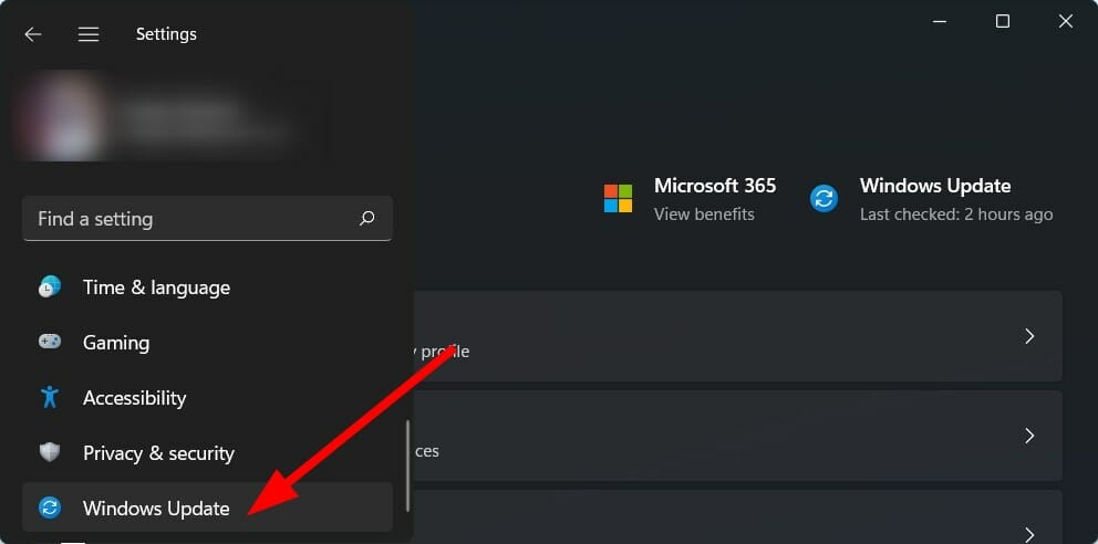 如何在 Windows 11 上自动启用 Ctfmon.exe?