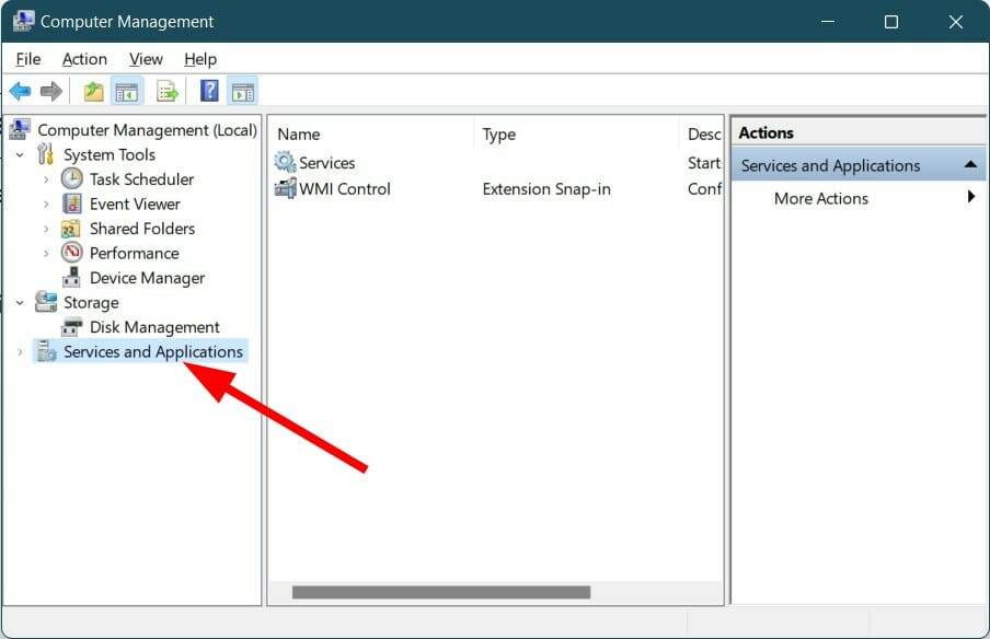 如何在 Windows 11 上自动启用 Ctfmon.exe?