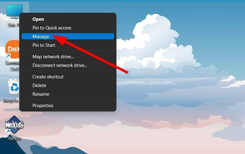 如何在 Windows 11 上自动启用 Ctfmon.exe?