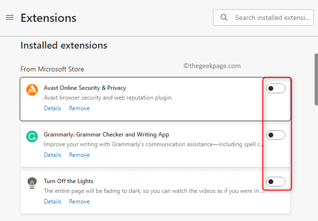 如何修复 Microsoft Edge 在打开 PDF 文件时的冻结或崩溃问题（Windows 版本）？