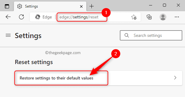 如何修复 Microsoft Edge 在打开 PDF 文件时的冻结或崩溃问题（Windows 版本）？