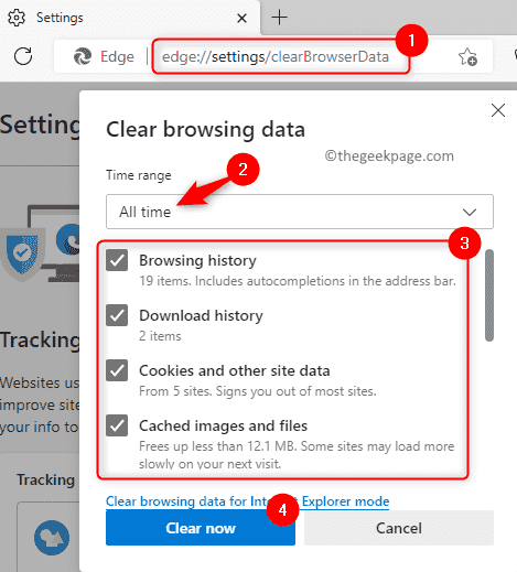 如何修复 Microsoft Edge 在打开 PDF 文件时的冻结或崩溃问题（Windows 版本）？