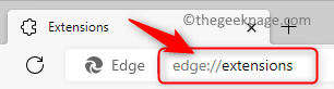 如何修复 Microsoft Edge 在打开 PDF 文件时的冻结或崩溃问题（Windows 版本）？