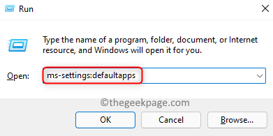 如何修复 Microsoft Edge 在打开 PDF 文件时的冻结或崩溃问题（Windows 版本）？