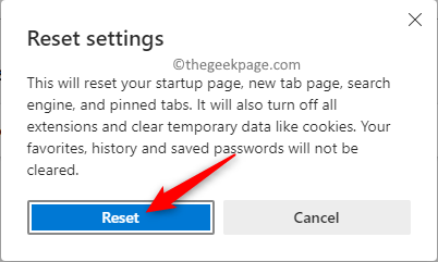 如何修复 Microsoft Edge 在打开 PDF 文件时的冻结或崩溃问题（Windows 版本）？