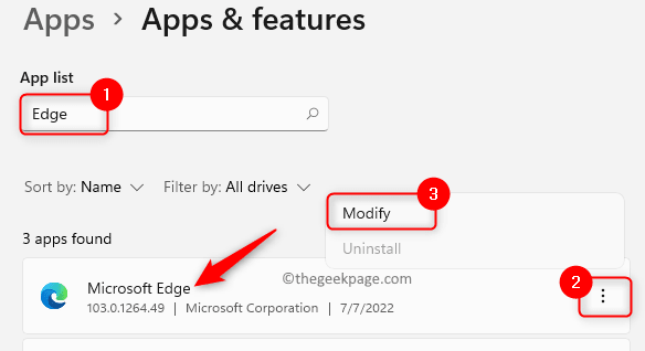 如何修复 Microsoft Edge 在打开 PDF 文件时的冻结或崩溃问题（Windows 版本）？