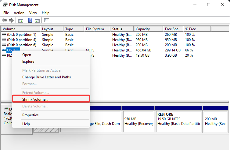 如何在同一台电脑上双启动Windows 11和Ubuntu？