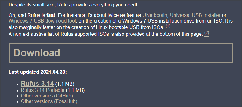 如何在同一台电脑上双启动Windows 11和Ubuntu？