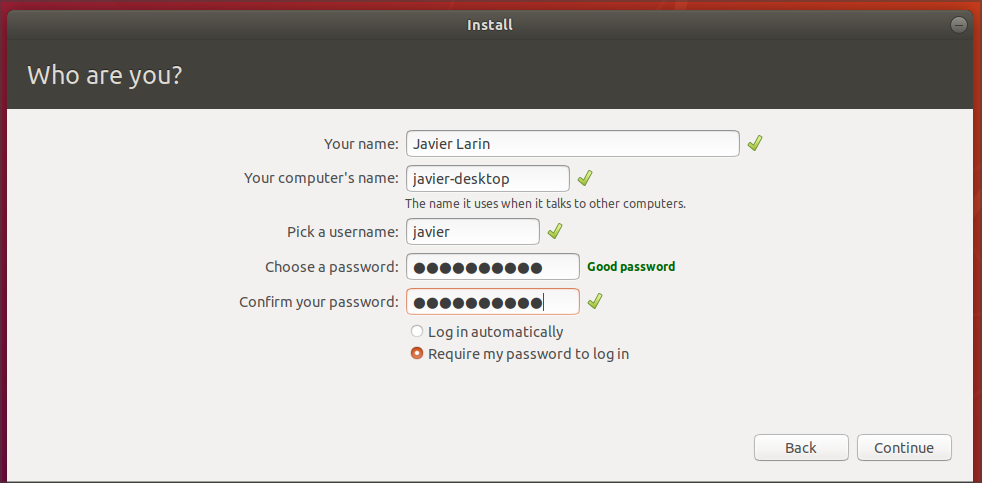 如何在同一台电脑上双启动Windows 11和Ubuntu？