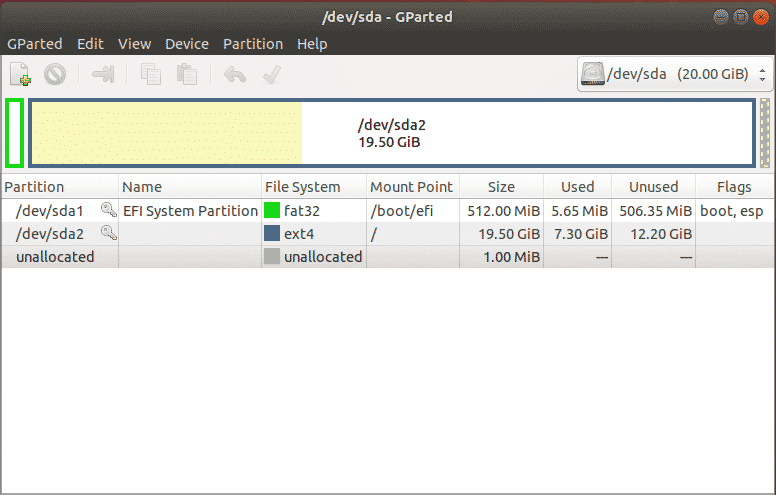 如何在同一台电脑上双启动Windows 11和Ubuntu？