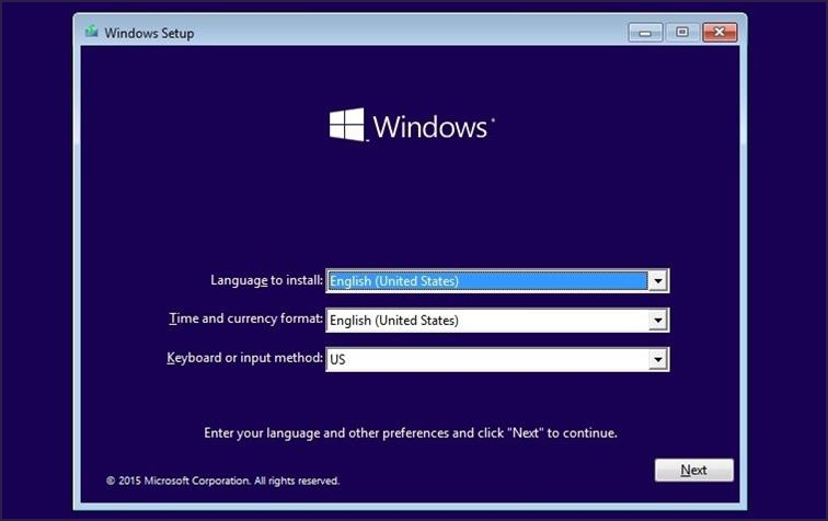 如何在同一台电脑上双启动Windows 11和Ubuntu？