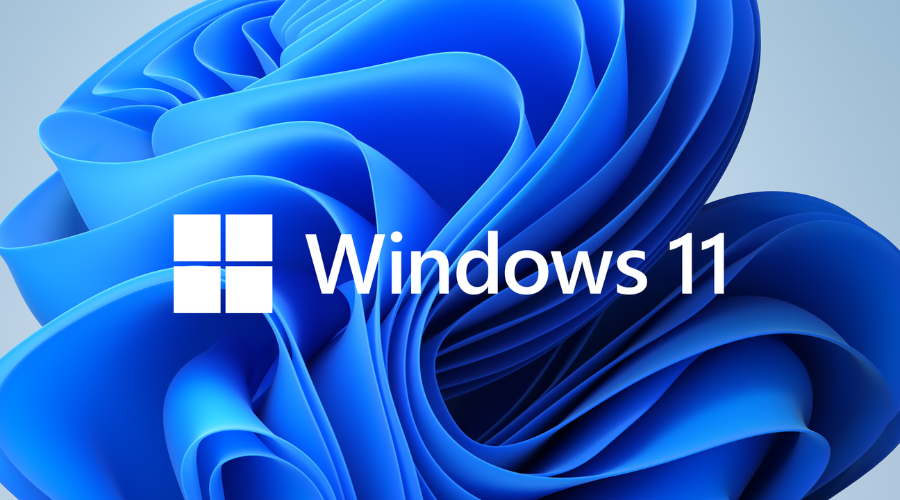 Windows 11 KB5016138 更新修复 Azure Active Directory 登录问题