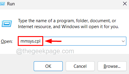 如何解决Windows 11中的音频和视频不同步问题？