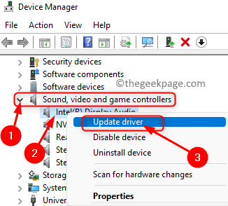 如何解决Windows 11中的音频和视频不同步问题？