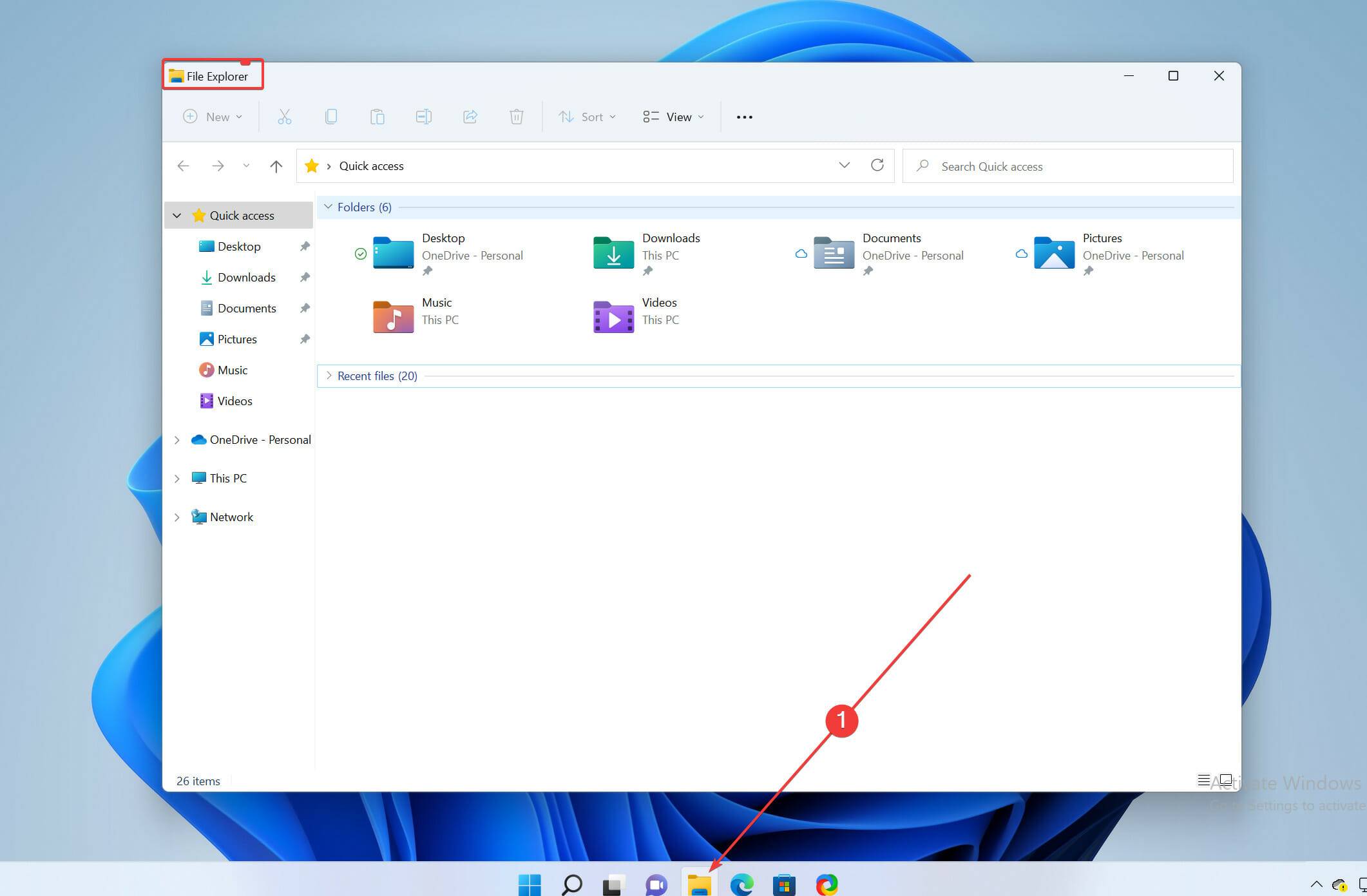 如何在 Windows 11 PC 和笔记本电脑上恢复旧的截图工具
