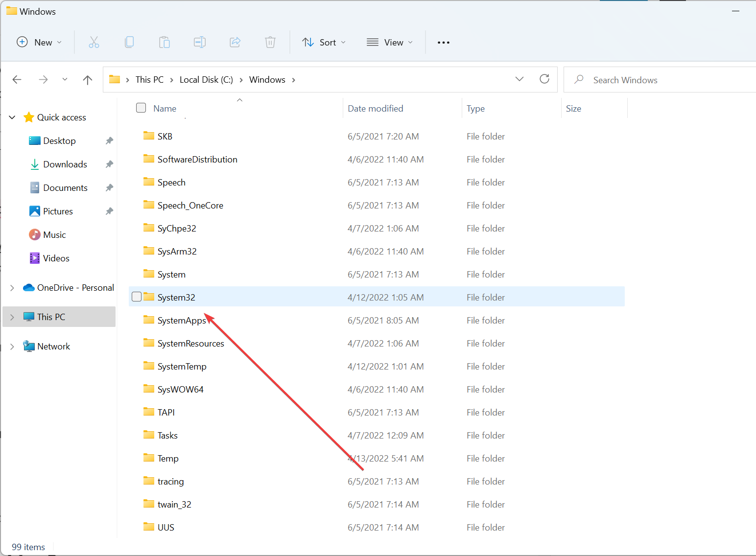如何在 Windows 11 PC 和笔记本电脑上恢复旧的截图工具
