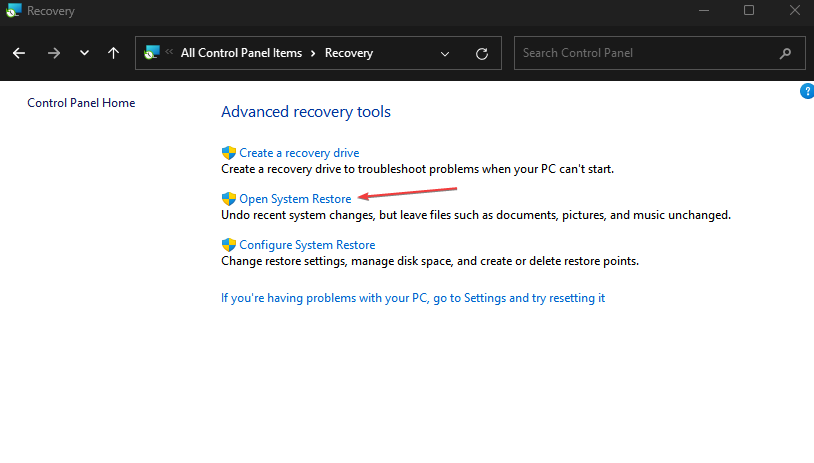 如何修复 Windows 11 上的损坏系统文件:6 种简单方法