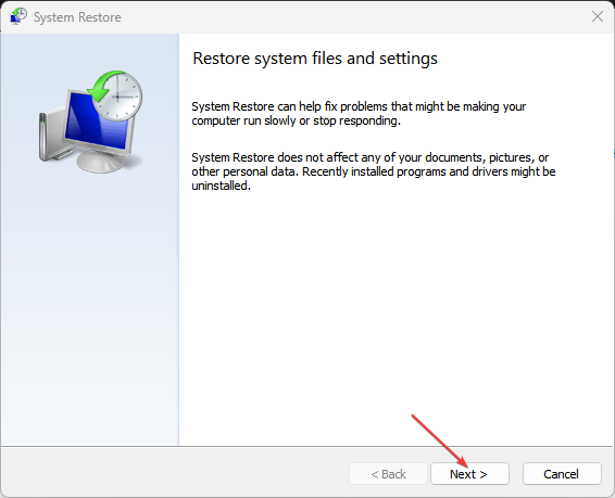 如何修复 Windows 11 上的损坏系统文件:6 种简单方法