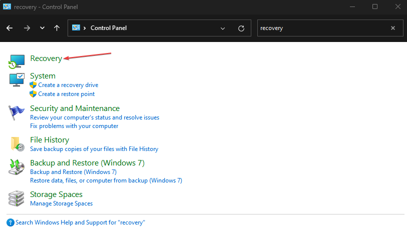 如何修复 Windows 11 上的损坏系统文件:6 种简单方法