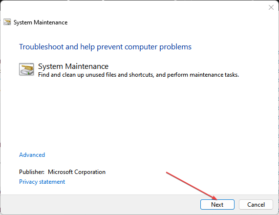 如何修复 Windows 11 上的损坏系统文件:6 种简单方法