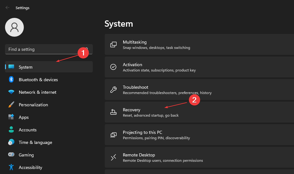 如何修复 Windows 11 上的损坏系统文件:6 种简单方法