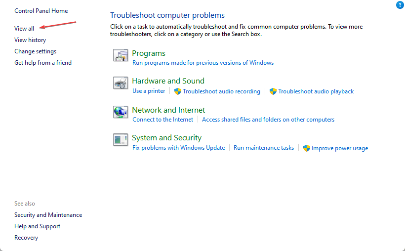 如何修复 Windows 11 上的损坏系统文件:6 种简单方法