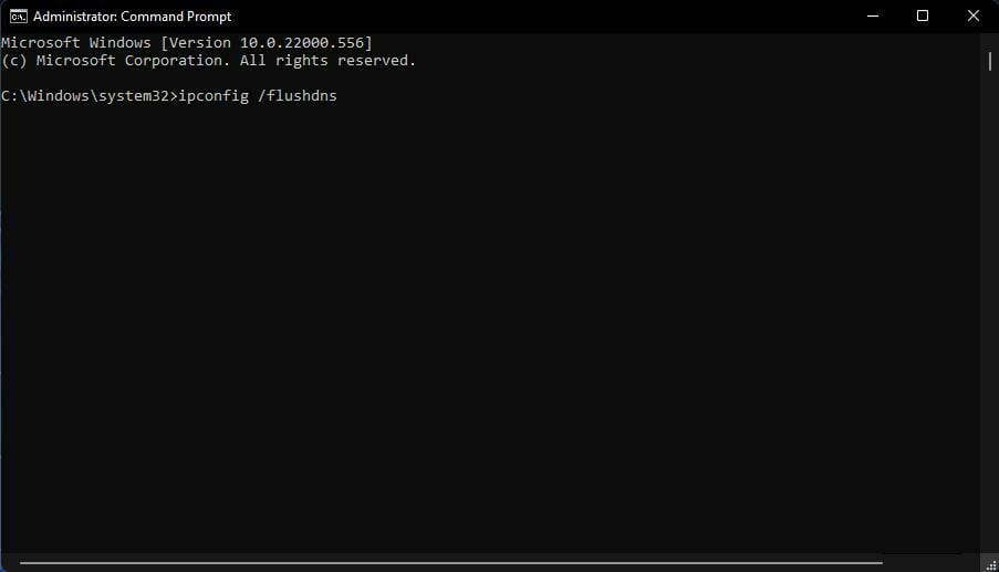 如何修复 Windows 11 沙盒无法连接互联网的问题？
