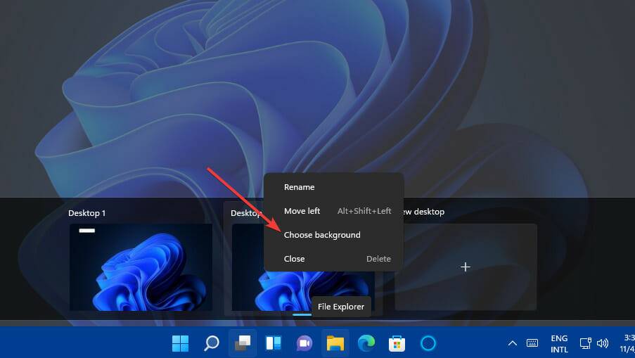 5 个以上简化操作系统的最佳 Windows 11 提示和技巧