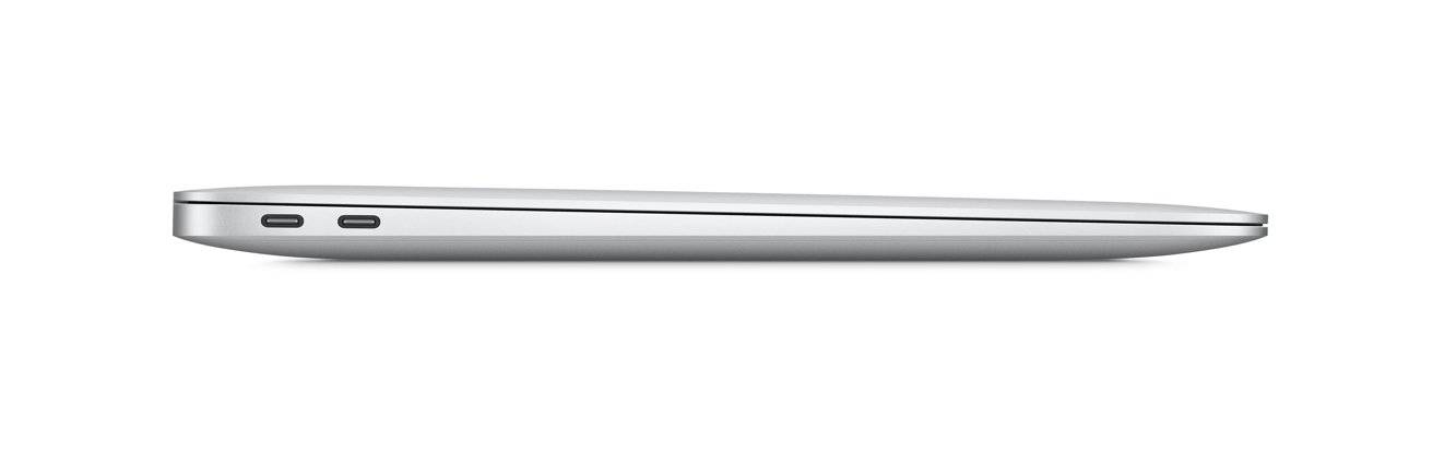 比较:适用于初学者的 MacBook Air 与 13 英寸 MacBook Pro