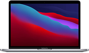 比较:适用于初学者的 MacBook Air 与 13 英寸 MacBook Pro