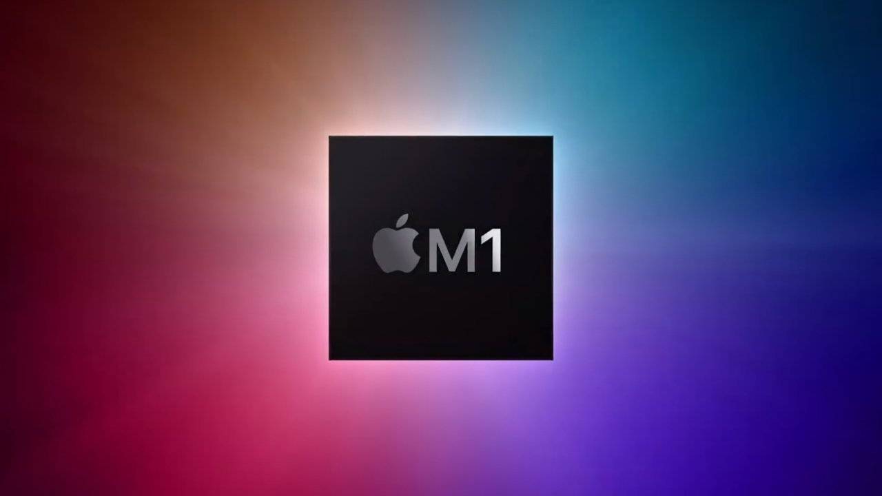 比较：适用于初学者的 MacBook Air 与 13 英寸 MacBook Pro