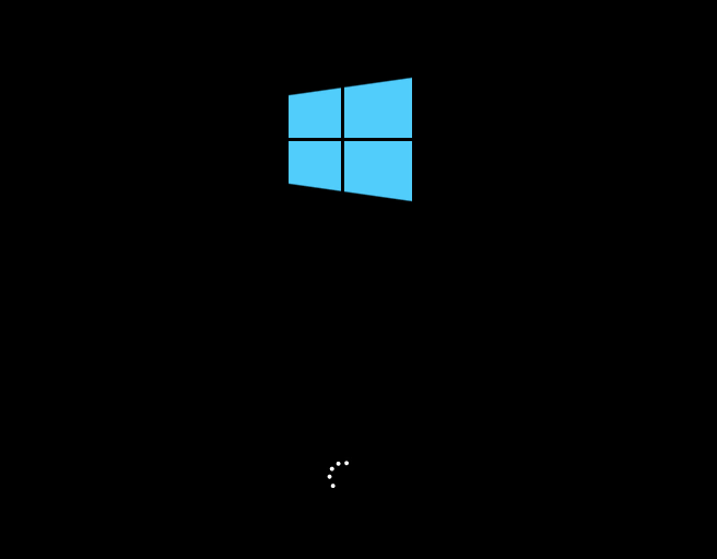 如何绕过无权更新消息的 Windows 11