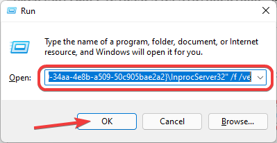 如何让 Windows 11 在右键单击时显示所有选项