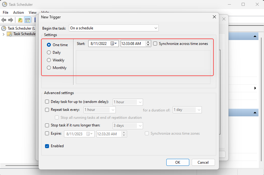 Windows 11明暗模式切换指南：6种简单方法