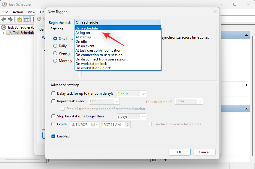 Windows 11明暗模式切换指南：6种简单方法