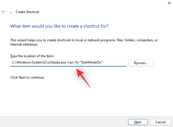 Windows 11明暗模式切换指南：6种简单方法