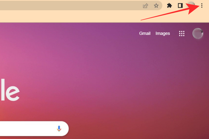 如何在PC或手机上从Gmail中删除Boomerang扩展程序？