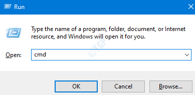 在 Windows 11 中修复 Rundll32.exe 错误的分步教程