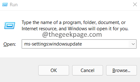 在 Windows 11 中修复 Rundll32.exe 错误的分步教程