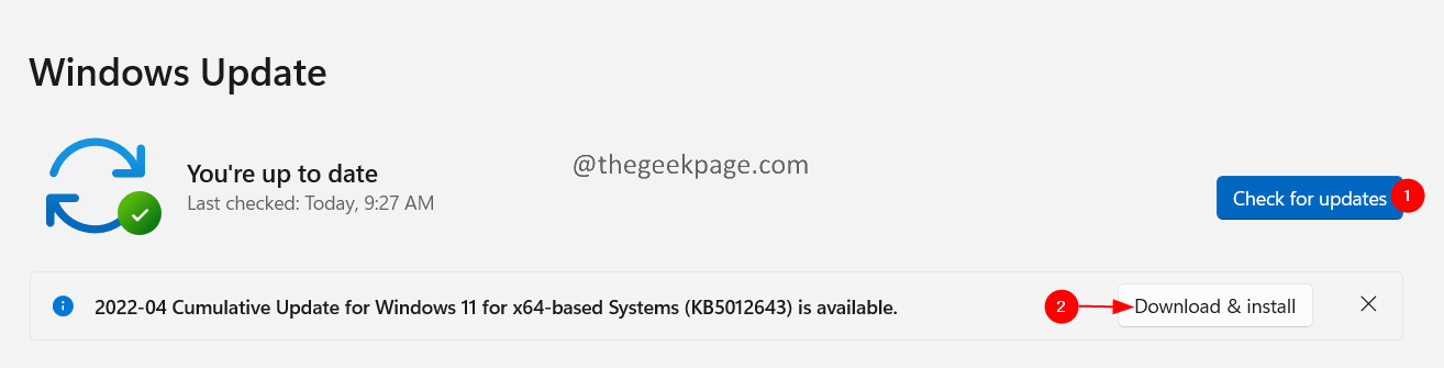 在 Windows 11 中修复 Rundll32.exe 错误的分步教程