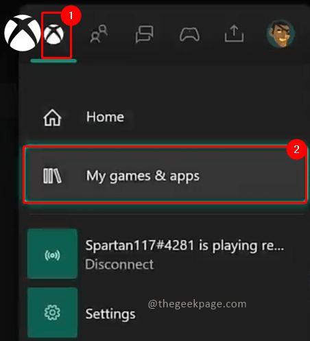 优化 Xbox Series S/X 的下载速度、降低 ping 和延迟的方法